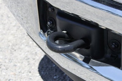 2019 Ford F-350SD XL