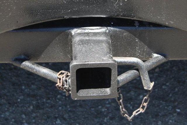 2019 Ford F-350SD XL