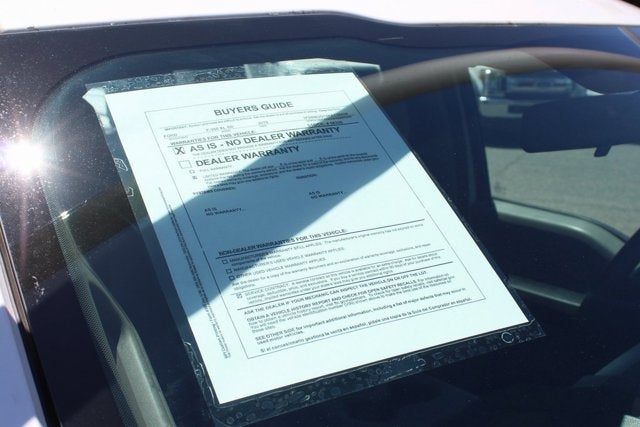 2019 Ford F-350SD XL