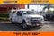 2021 Ford F-350SD XLT