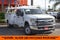 2021 Ford F-350SD XLT