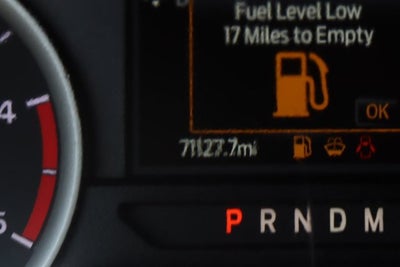2021 Ford F-350SD XLT