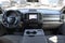 2021 Ford F-350SD XLT