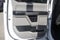 2021 Ford F-350SD XLT