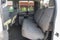 2021 Ford F-350SD XLT
