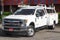 2021 Ford F-350SD XLT