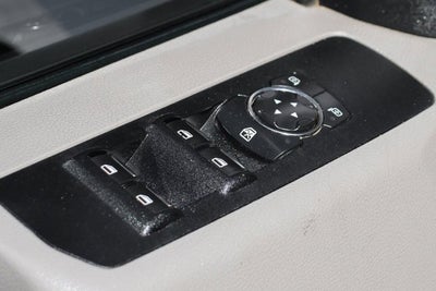 2019 Ford F-350SD XL