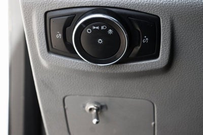 2019 Ford F-350SD XL