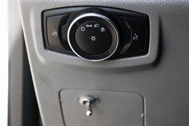 2019 Ford F-350SD XL