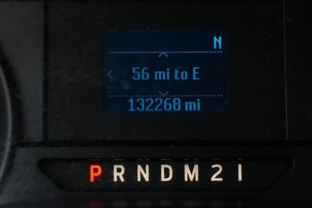 2019 Ford F-350SD XL