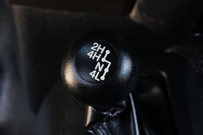 2019 Ford F-350SD XL