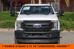 2019 Ford F-350SD XL