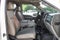 2019 Ford F-350SD XL