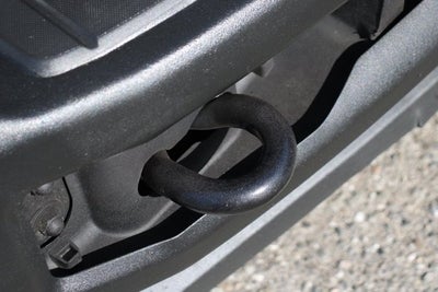 2019 Ford F-350SD XL