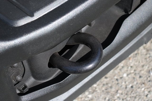 2019 Ford F-350SD XL