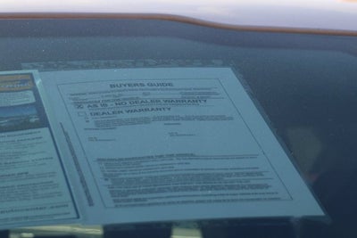 2019 Ford F-350SD XL