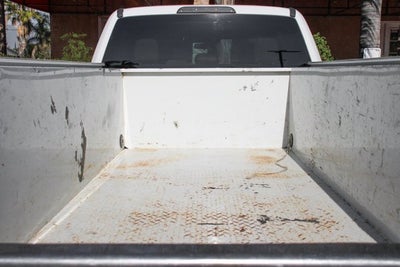 2019 Ford F-350SD XL