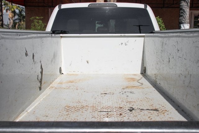 2019 Ford F-350SD XL