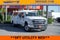 2021 Ford F-350SD XLT