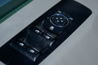 2021 Ford F-350SD XLT