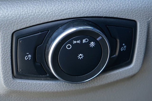 2021 Ford F-350SD XLT