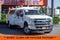 2021 Ford F-350SD XLT