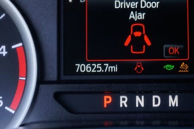 2021 Ford F-350SD XLT