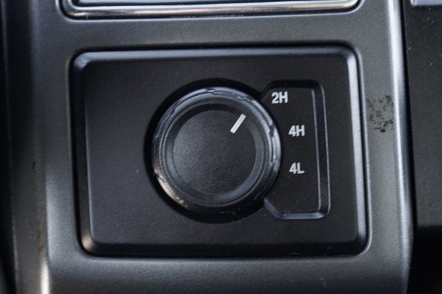 2021 Ford F-350SD XLT