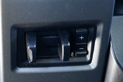 2021 Ford F-350SD XLT