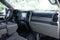 2021 Ford F-350SD XLT
