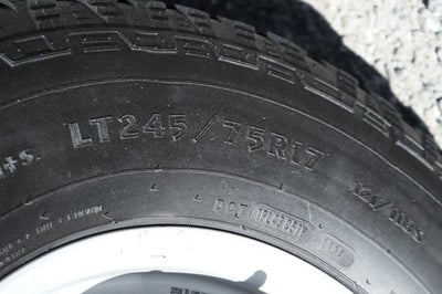 2021 Ford F-350SD XLT