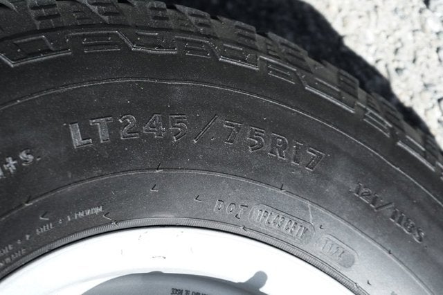 2021 Ford F-350SD XLT