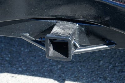 2021 Ford F-350SD XLT