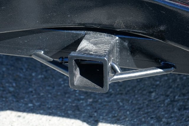 2021 Ford F-350SD XLT