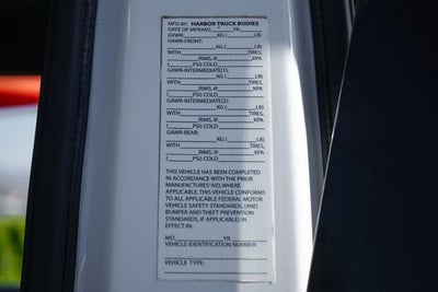 2021 Ford F-350SD XLT