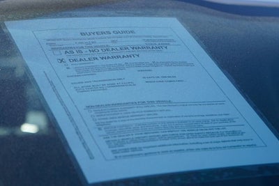 2021 Ford F-350SD XLT