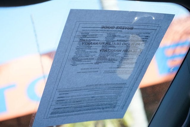 2021 Ford F-350SD XLT