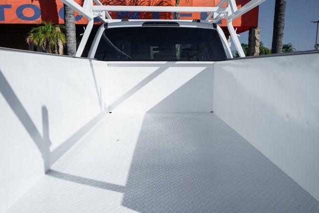 2021 Ford F-350SD XLT