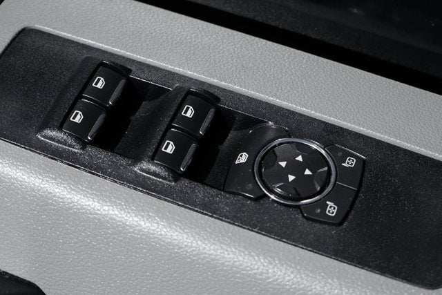 2022 Ford F-350SD XL