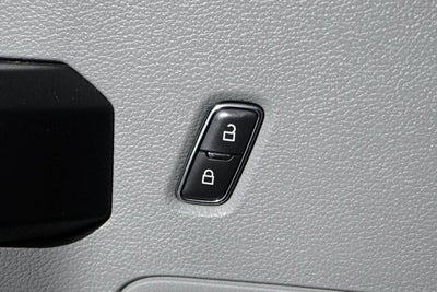 2022 Ford F-350SD XL