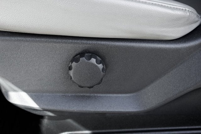 2022 Ford F-350SD XL