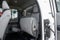 2022 Ford F-350SD XL