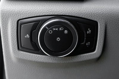 2022 Ford F-350SD XL