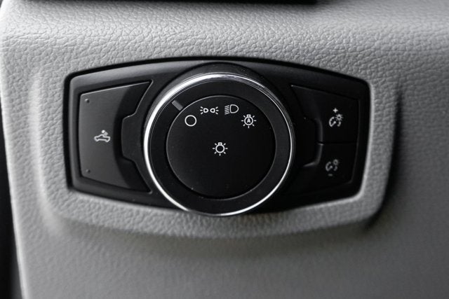 2022 Ford F-350SD XL