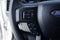 2022 Ford F-350SD XL