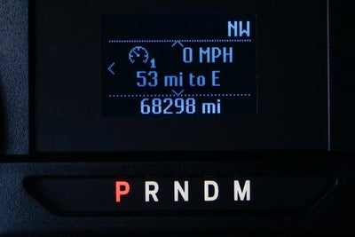 2022 Ford F-350SD XL