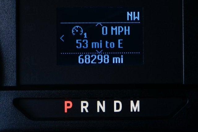 2022 Ford F-350SD XL