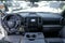 2022 Ford F-350SD XL