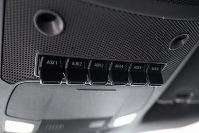 2022 Ford F-350SD XL