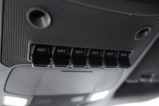 2022 Ford F-350SD XL